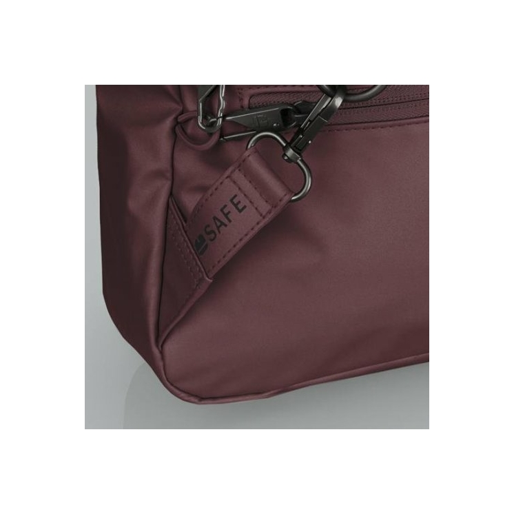 Gabol női hátizsák GA-543345B