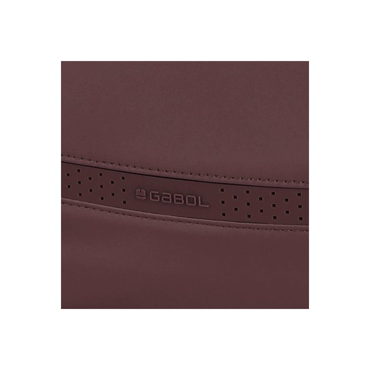 Gabol női hátizsák GA-543345B