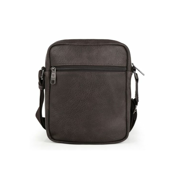 Gabol válltáska GA-543710 Sötétbarna