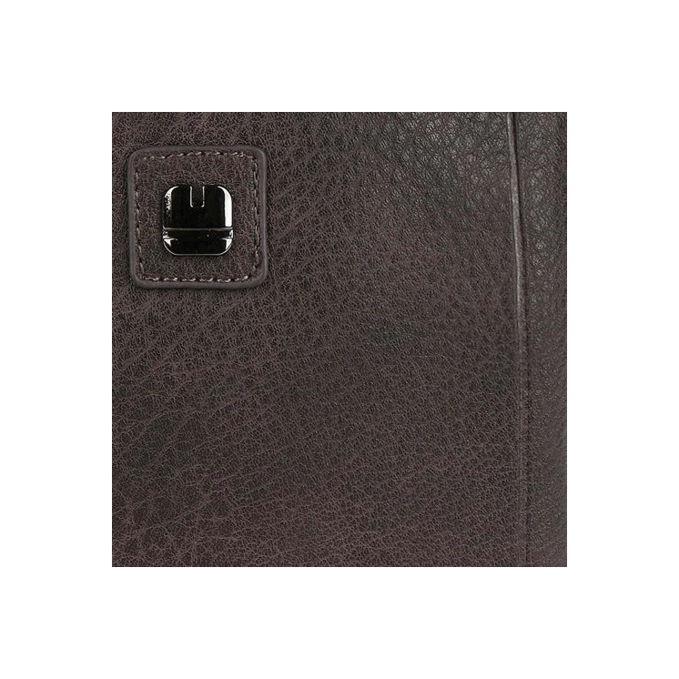 Gabol válltáska GA-543710 Sötétbarna