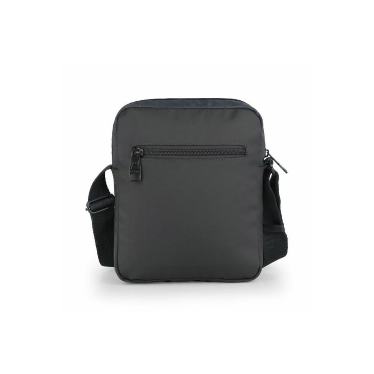 Gabol válltáska GA-544710