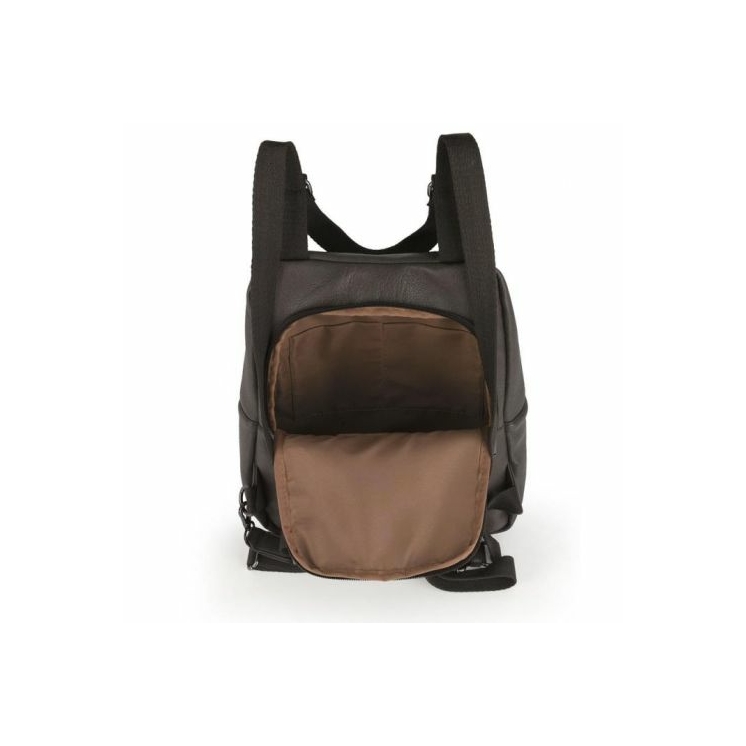 Gabol női hátizsák GA-544945