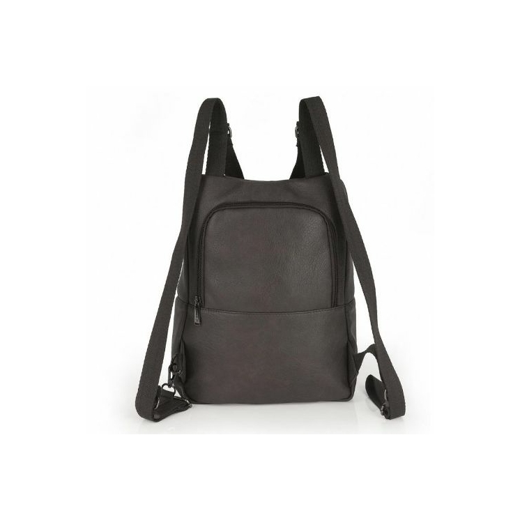 Gabol női hátizsák GA-544945