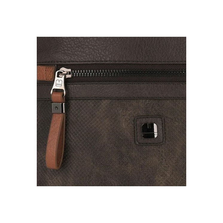 Gabol női hátizsák GA-544945