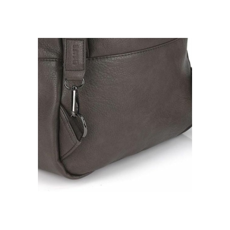 Gabol női hátizsák GA-544945