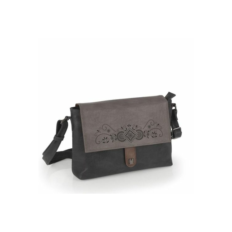 Gabol női táska GA-545023