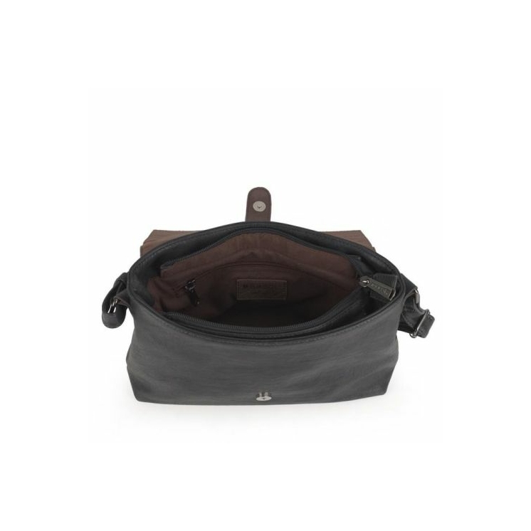 Gabol női táska GA-545023