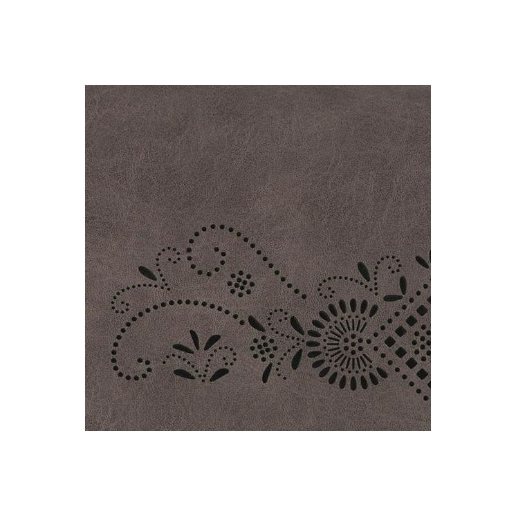 Gabol női táska GA-545023