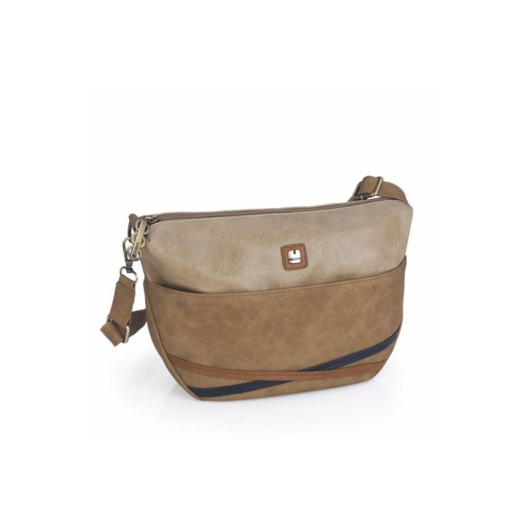 Gabol női táska GA-600111