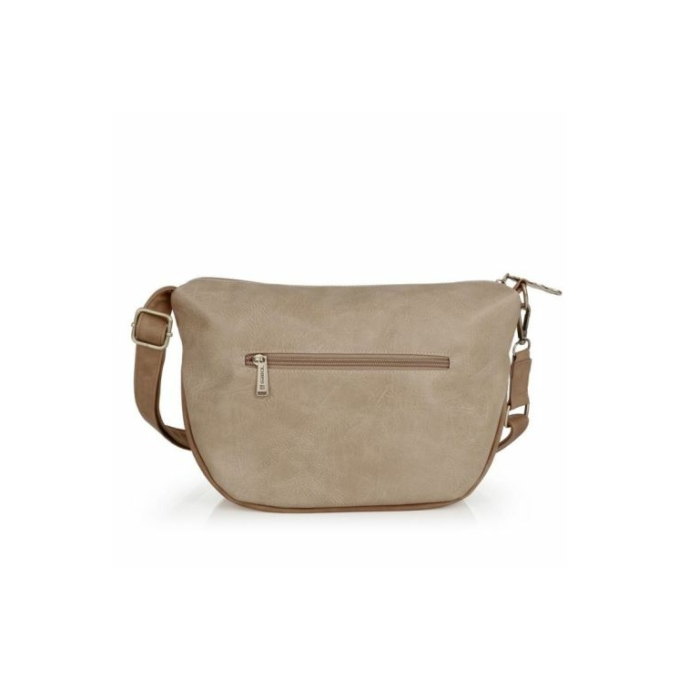 Gabol női táska GA-600111