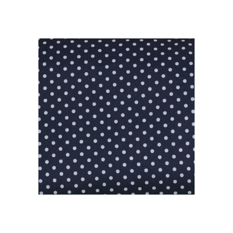 Gabol női táska GA-600111