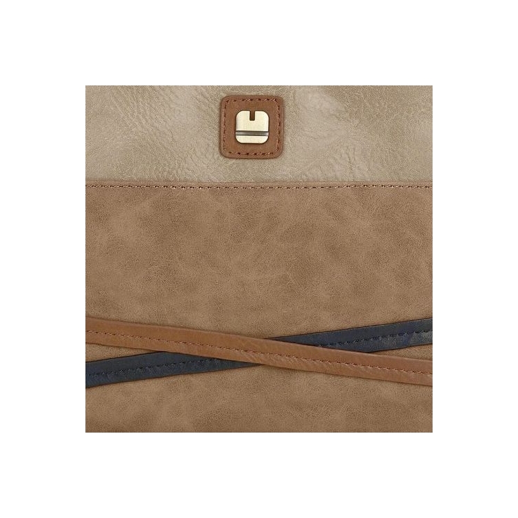 Gabol női táska GA-600111