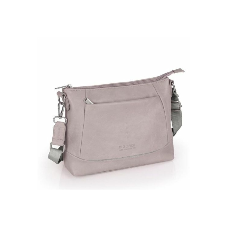 Gabol női táska GA-600205