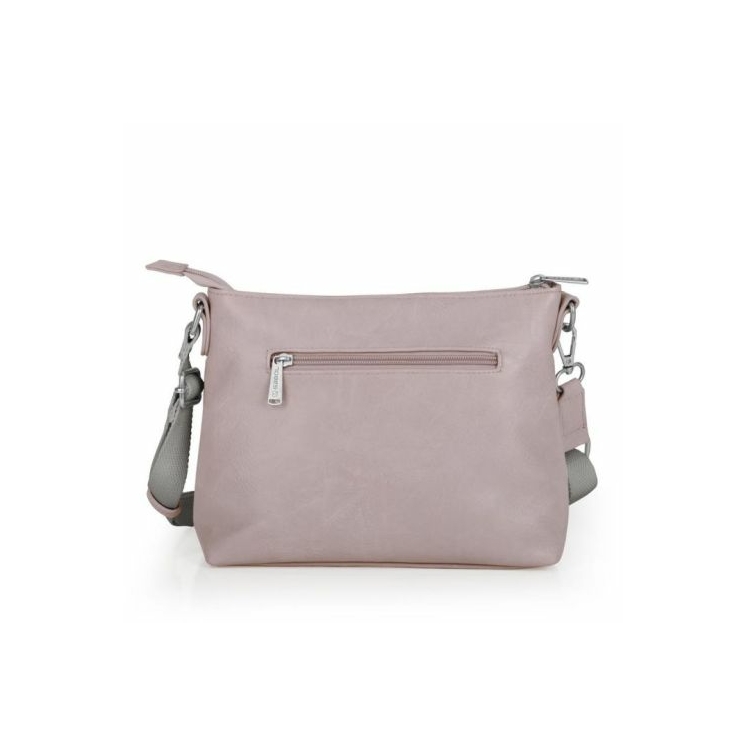 Gabol női táska GA-600205