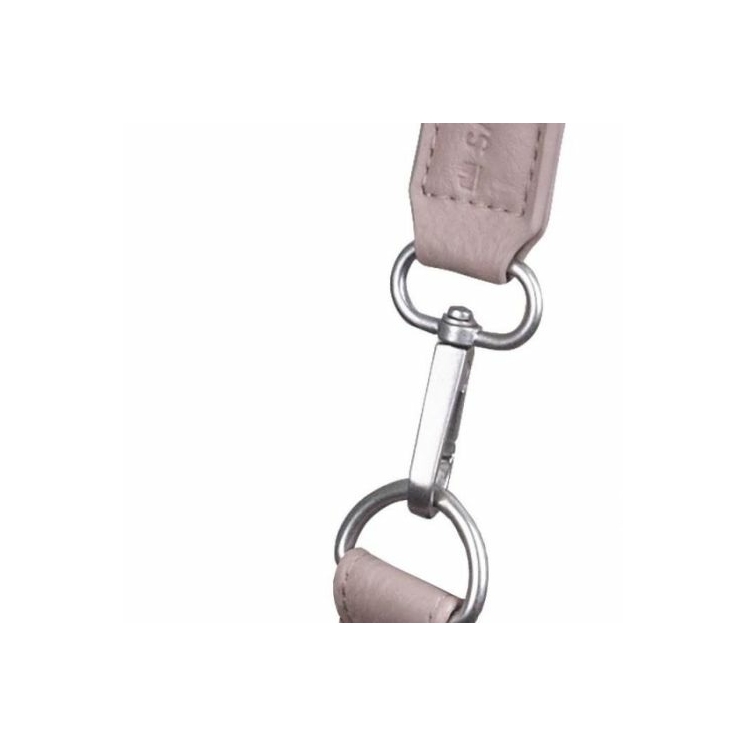 Gabol női táska GA-600205