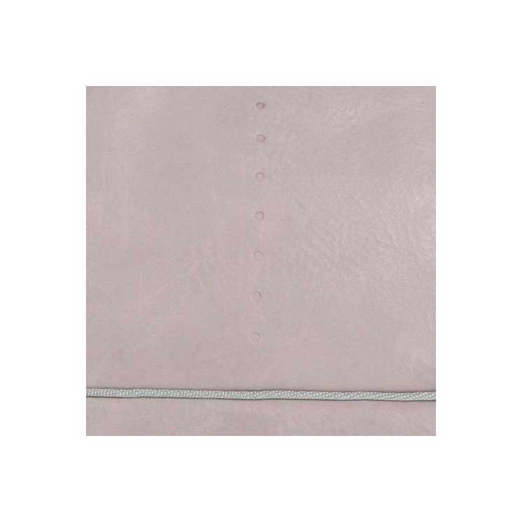 Gabol női táska GA-600205