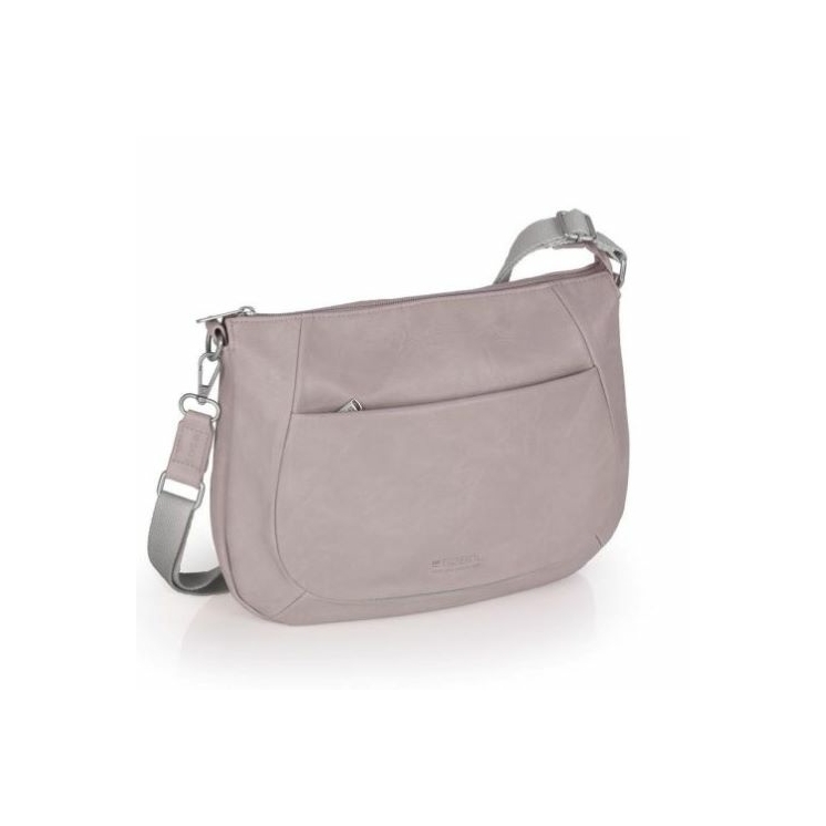 Gabol női táska GA-600212