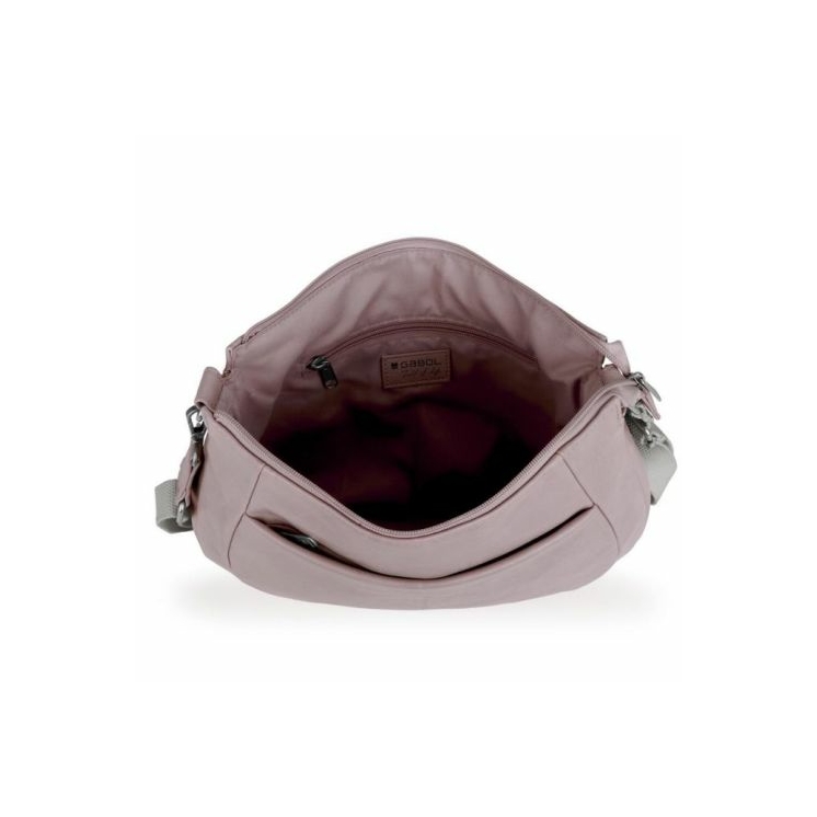 Gabol női táska GA-600212