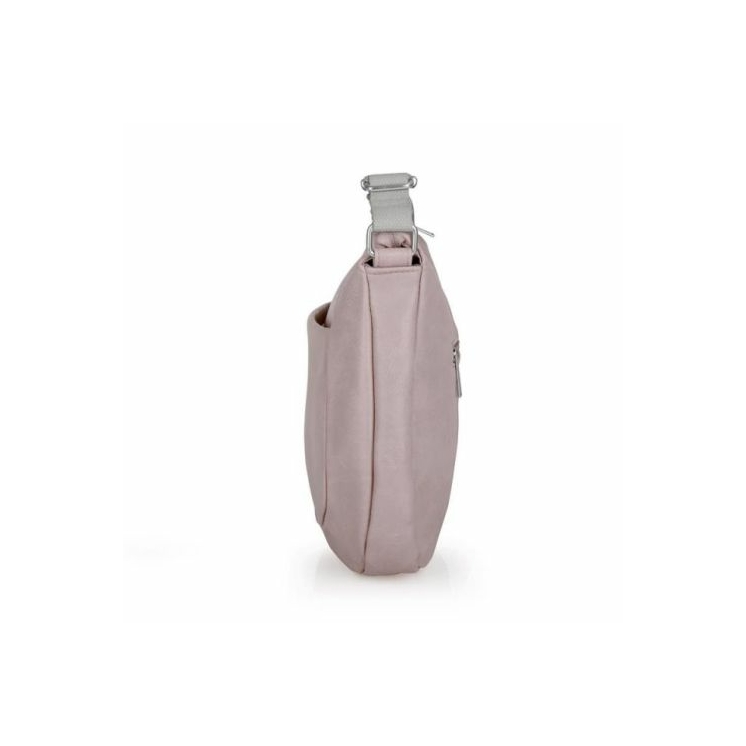 Gabol női táska GA-600212