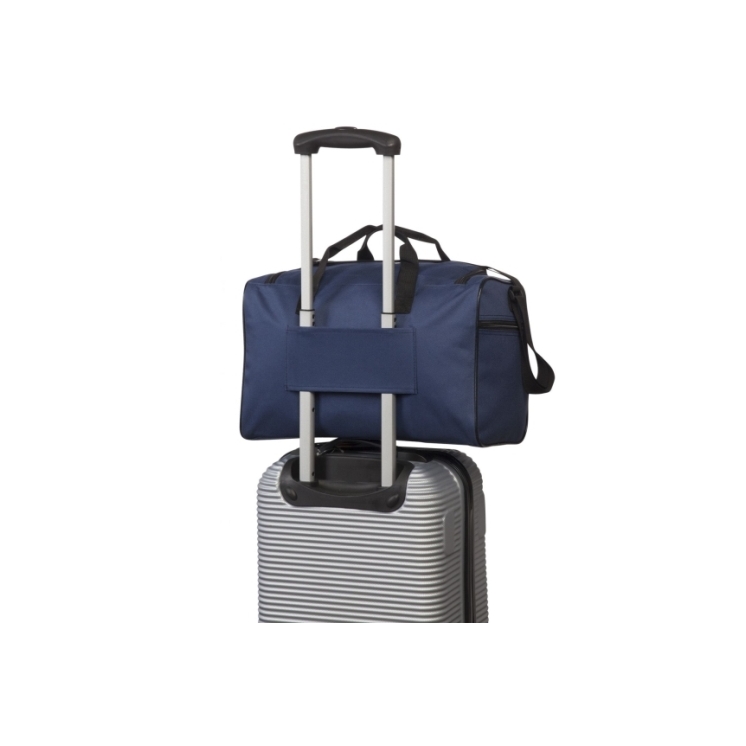 Worldpack utazótáska S-10362-0600