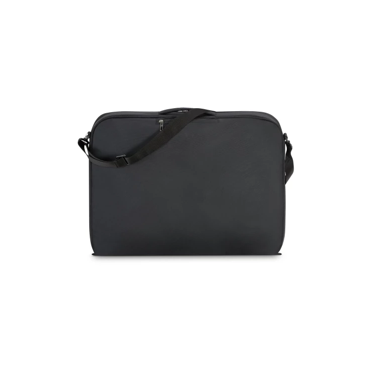 Roncato öltönytartó  R-6220