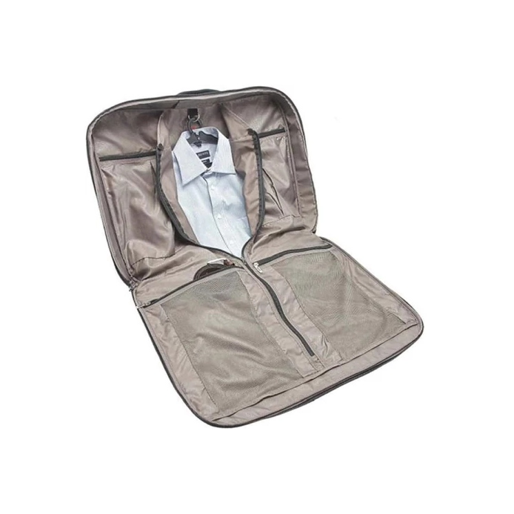 Roncato öltönytartó  R-6220