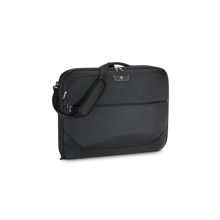 Roncato öltönytartó  R-6220