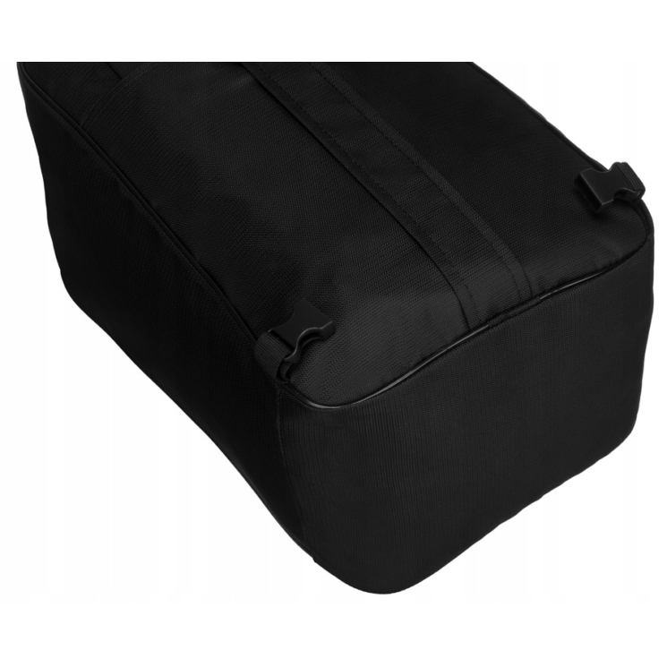 Peterson Fedélzeti hátizsák Ryanair fedélzeti ingyenes méret 40 x 20 x 25 cm