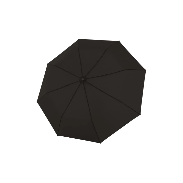 Derby férfi esernyő D-700163PSZ