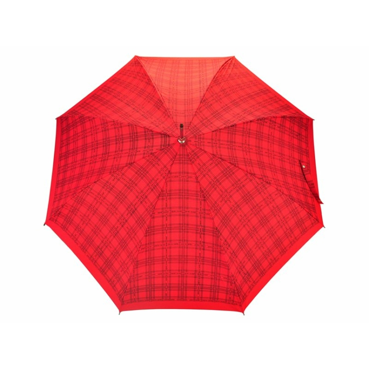 Pierre Cardin Ecopelle Esernyő