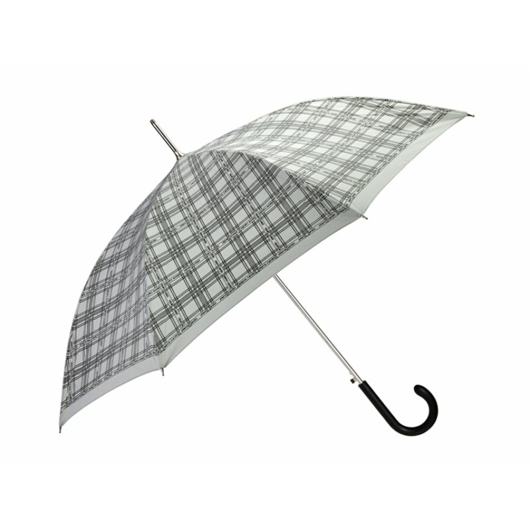 Pierre Cardin Ecopelle Esernyő