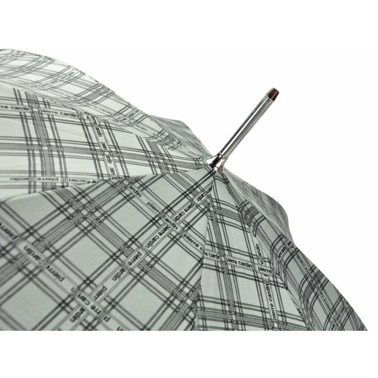 Pierre Cardin Ecopelle Esernyő