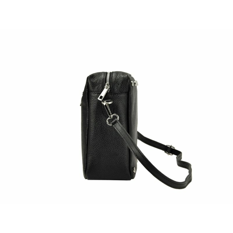 Patrizia Piu Valódi bőr női táska