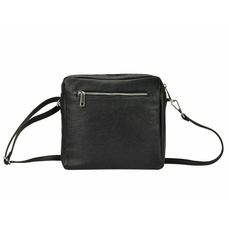 Patrizia Piu Valódi bőr női táska