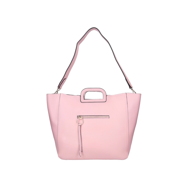 Antonio Basile Ecopelle Női táska