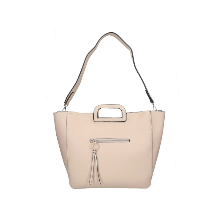 Antonio Basile Ecopelle Női táska