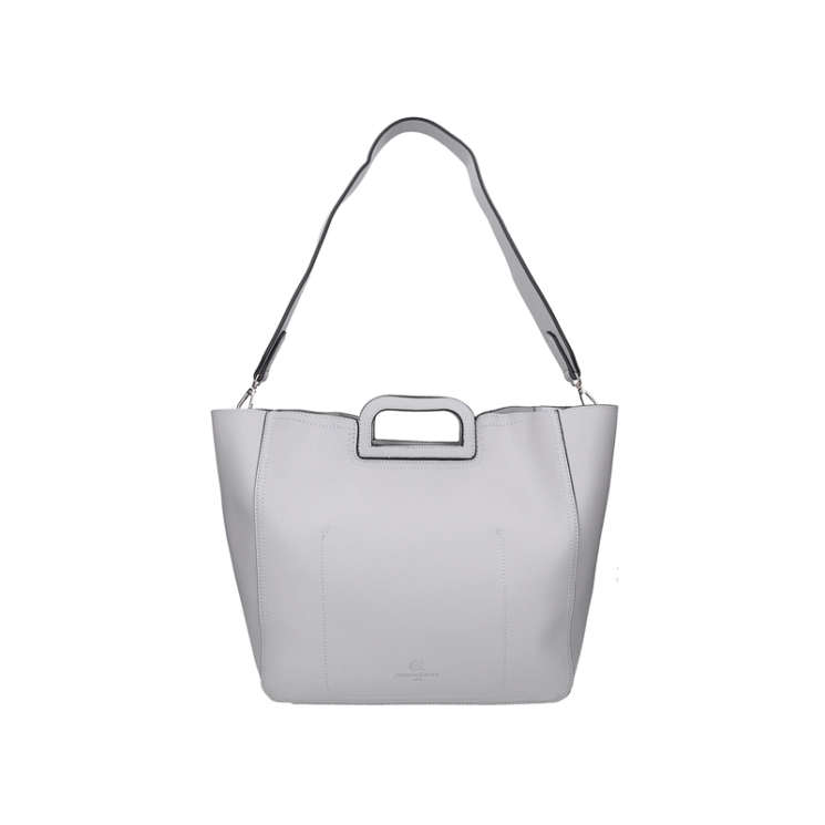 Antonio Basile Ecopelle Női táska