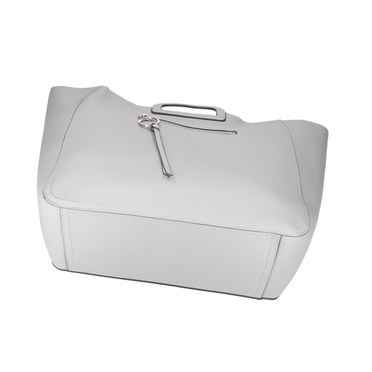 Antonio Basile Ecopelle Női táska