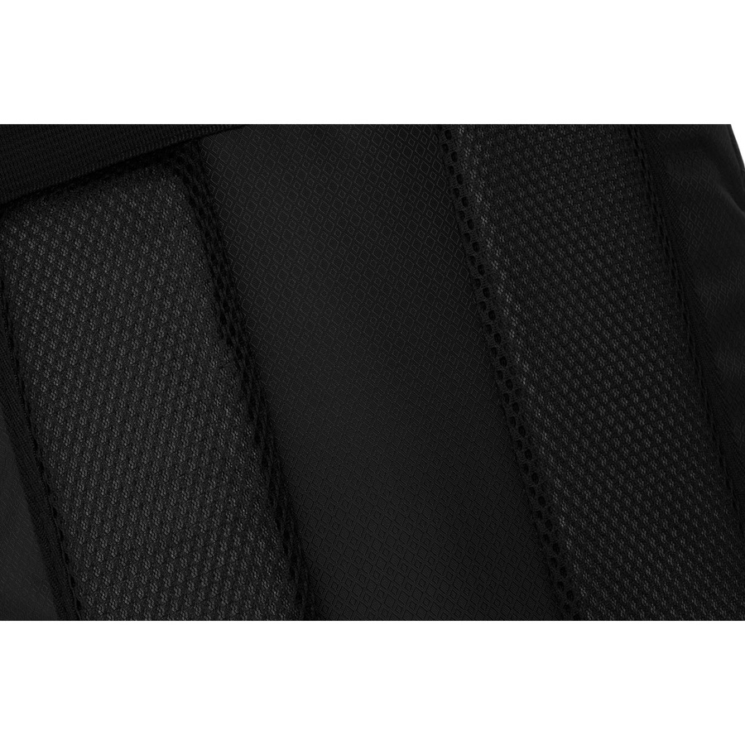 Peterson Tágas túrahátizsák kedvező áron