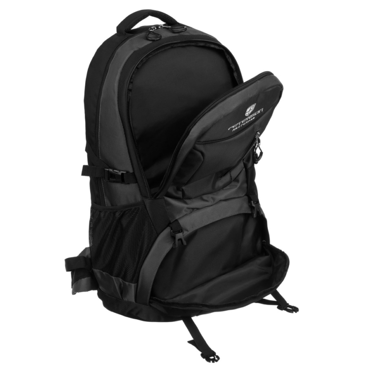 Peterson Tágas túrahátizsák kedvező áron