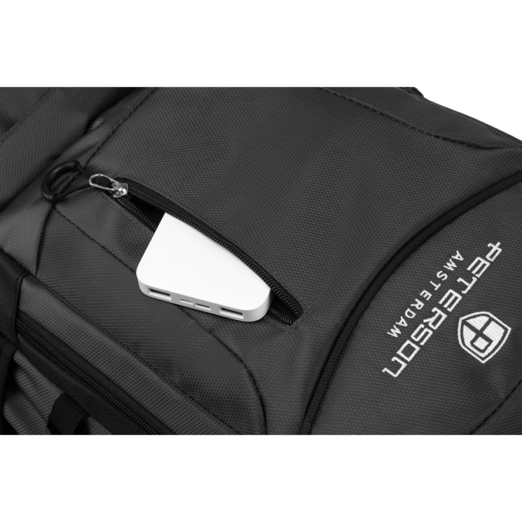 Peterson Tágas túrahátizsák kedvező áron