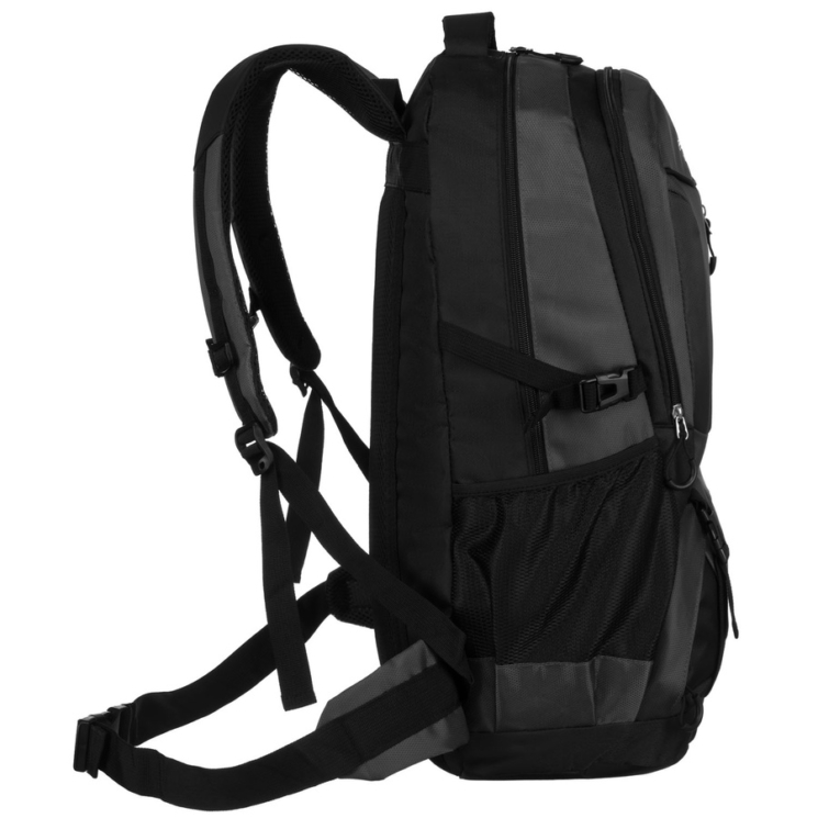 Peterson Tágas túrahátizsák kedvező áron