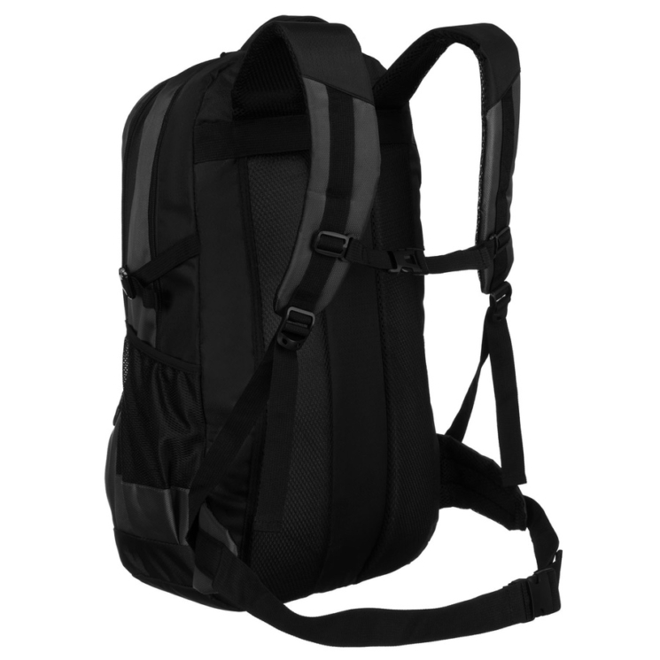 Peterson Tágas túrahátizsák kedvező áron