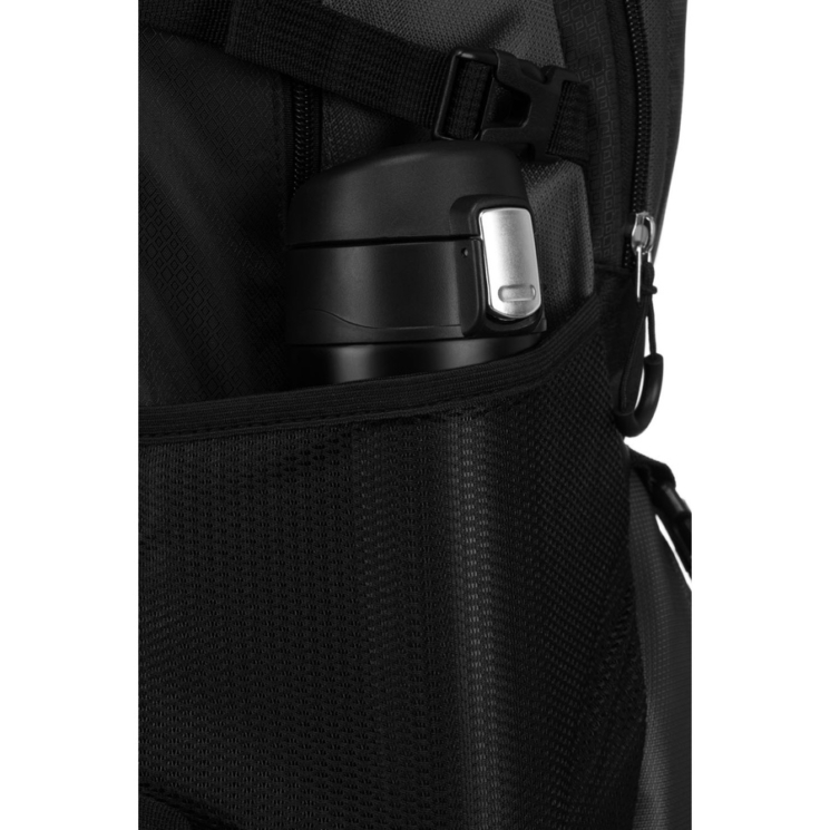 Peterson Tágas túrahátizsák kedvező áron