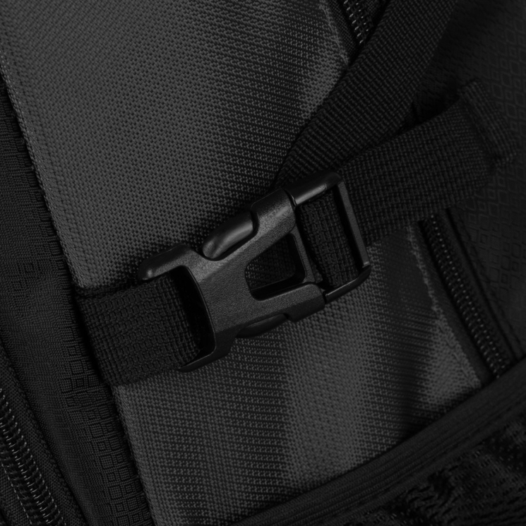 Peterson Tágas túrahátizsák kedvező áron