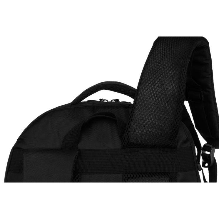 Peterson Tágas túrahátizsák kedvező áron