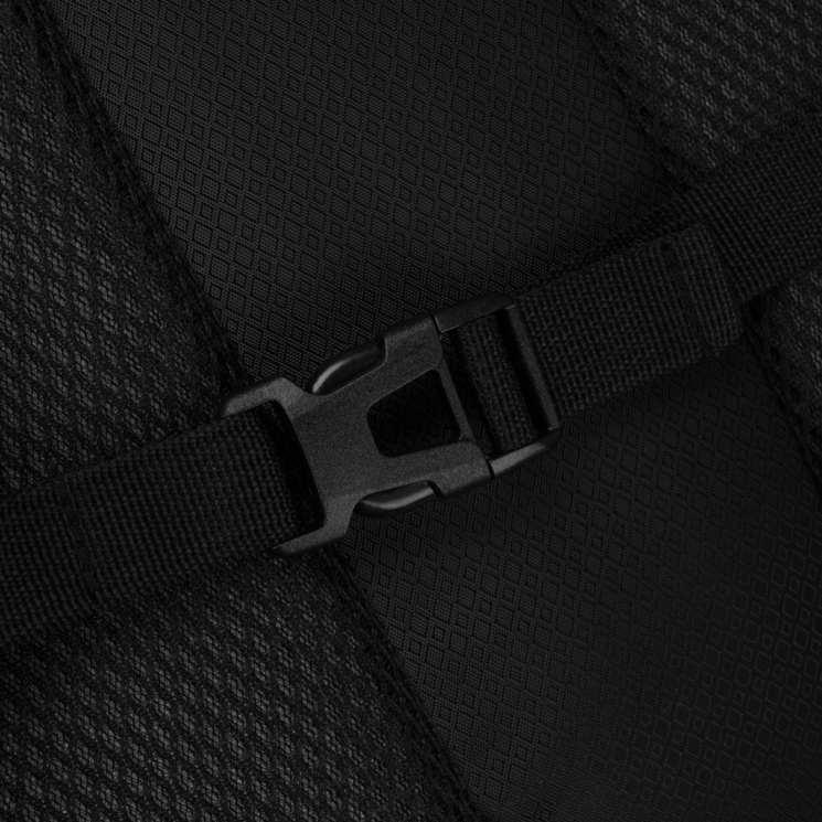 Peterson Tágas túrahátizsák kedvező áron