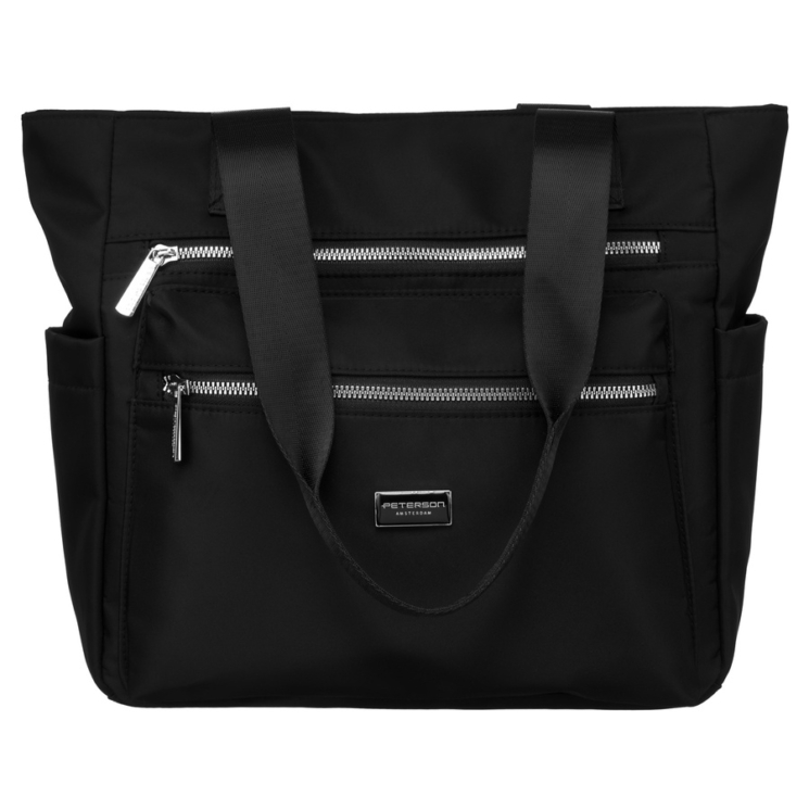 PTN CTY-06 Bézs női kézitáska