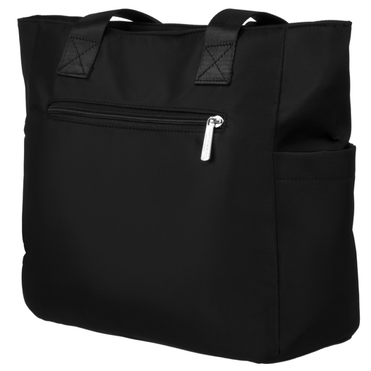 PTN CTY-06 Bézs női kézitáska