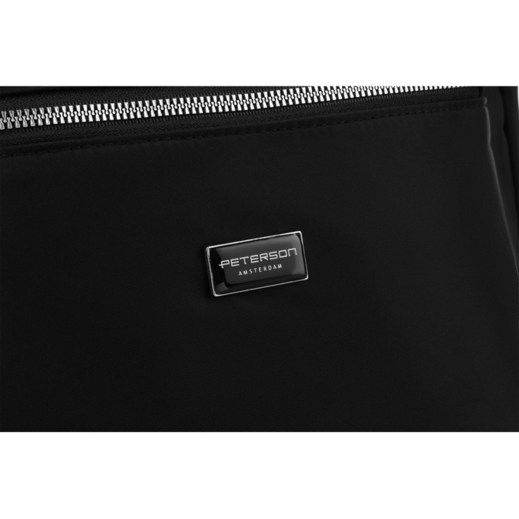 PTN CTY-06 Bézs női kézitáska